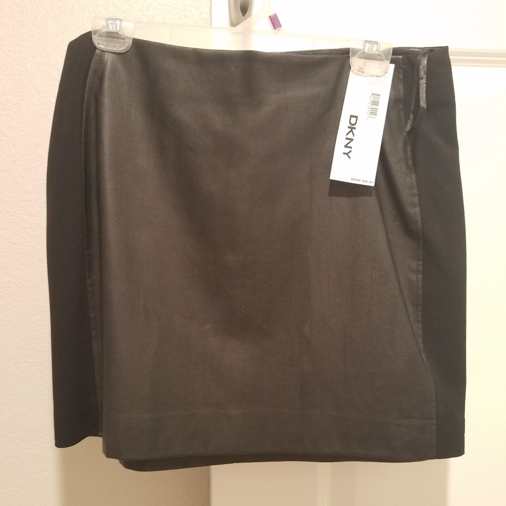 DKNYC Skirt